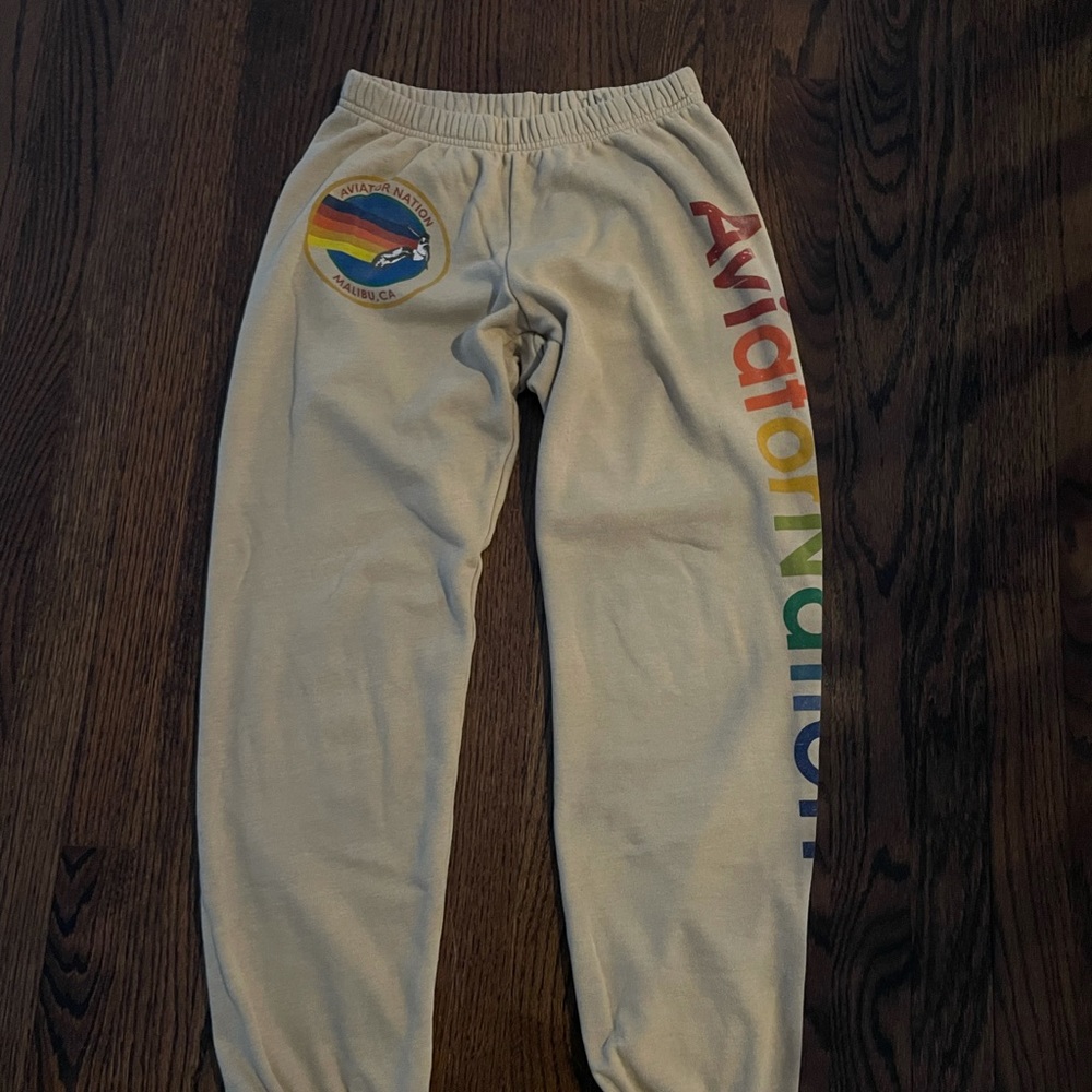 DONT BUY WONT BE REFUNDED